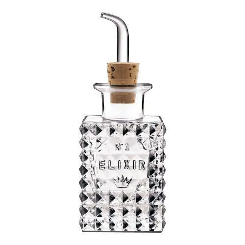 ボルミオリ ルイジ オイルボトル 100cc 12511-01