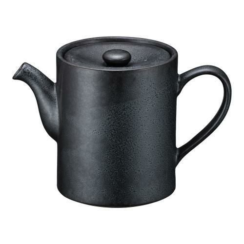 いぶし黒 スタック丸ダシ入 T03-191 大