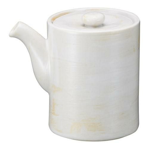 白刷毛 スタック丸ダシ入 T03-198 小