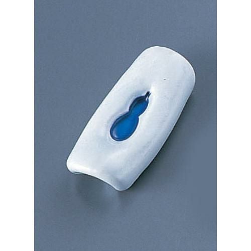 33-AZ23 青白瓢抜箸置