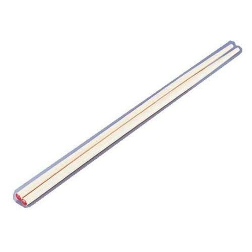 竹製 ぬり箸(10膳入)