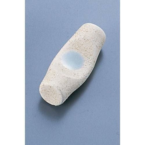 AZ9-5 砂目紺箸置