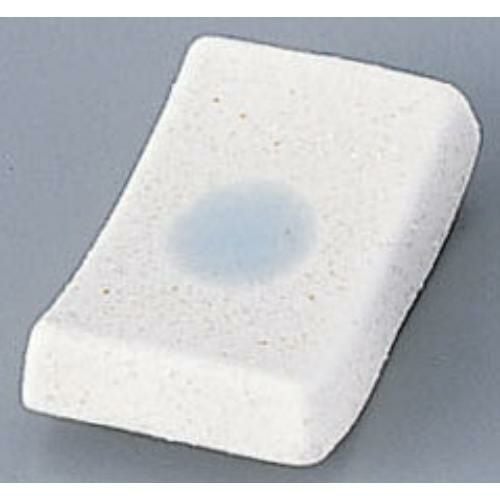 AZ9-3 砂目紺角箸置