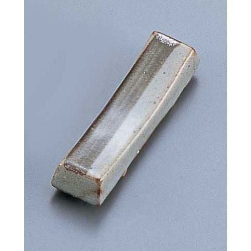 唐津箸置 T03-175