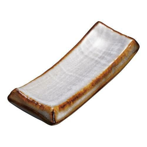 唐津 箸置 T03-316