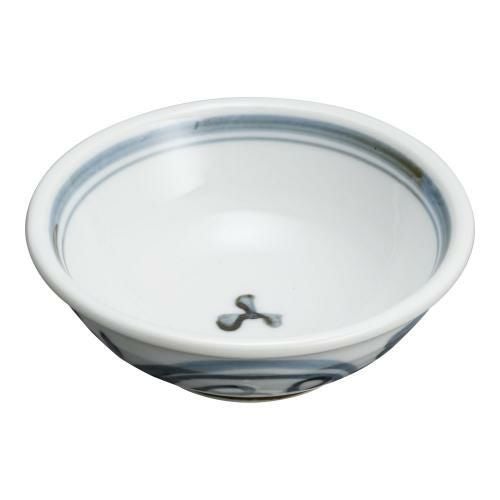 太唐草4.0取鉢 T03-212