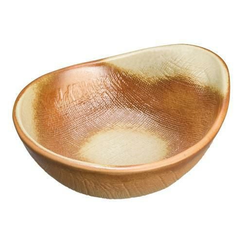 伊賀風呑水 T03-216