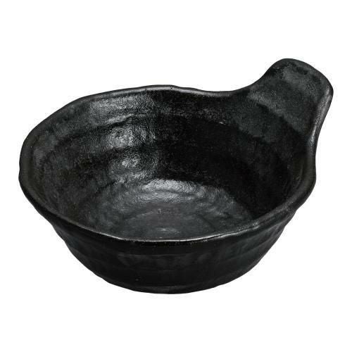 瀬戸黒呑水 T03-220 大