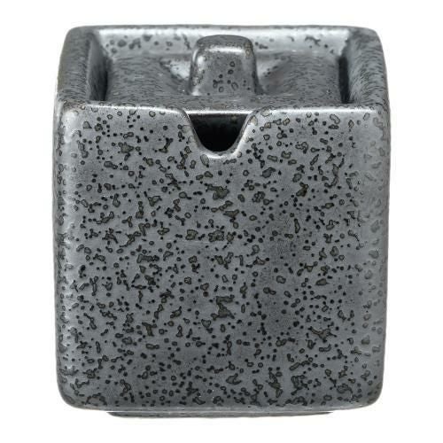 いぶし黒 スタック七味入 T03-11