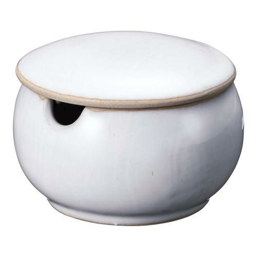 乳白 辛子入 T03-335