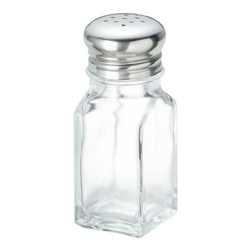 リビー ソルトシェーカー No.97052