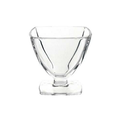 カラット クープ (6ヶ入) 608601