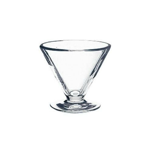 ベガ クープ (6ヶ入) 617901