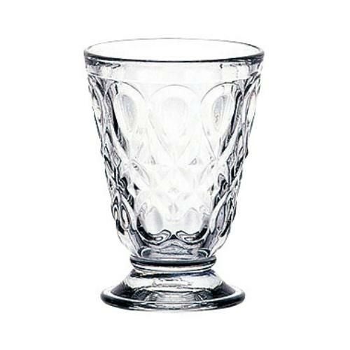 リヨネ ゴブレット(6ヶ入) 626501 200cc