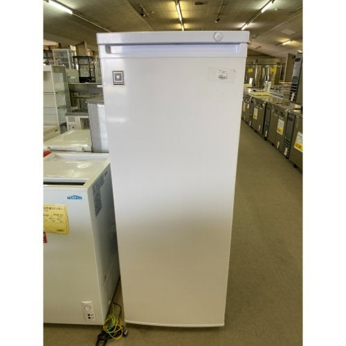 -60℃　冷凍ストッカー　冷凍庫　中古品！ 中古冷凍ストッカーの通販ならテンポスドットコム