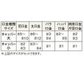 口金キャッパー 小
