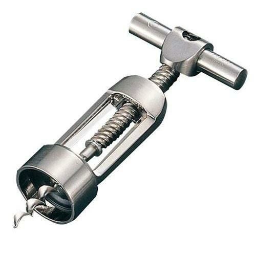 コルクスクリュー 3553 DZ