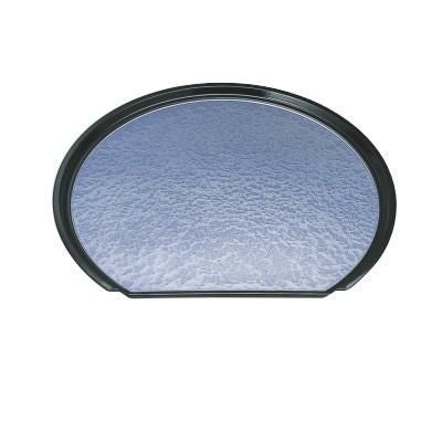 半月フライト盆紫雲SL尺4 紫