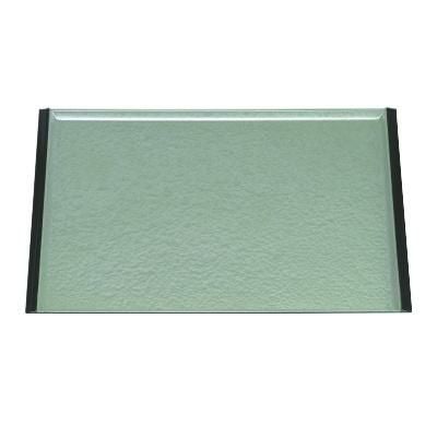 マウンテントレーグリーン雲SL尺2 緑