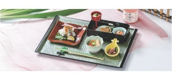 マウンテントレーグリーン雲SL尺4 緑