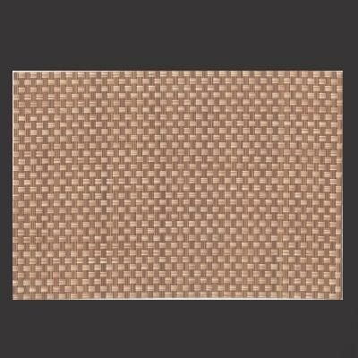 ストロング敷マット竹格子尺4.5 竹