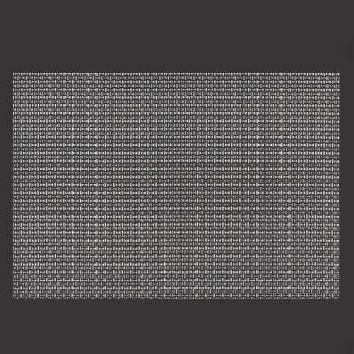 ストロング敷マット金銀格子尺4.5 金銀