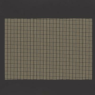 ストロング敷マット変り市松尺3