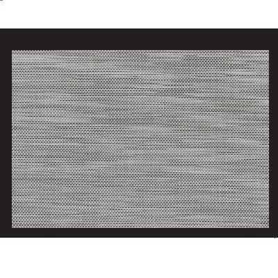 ストロング敷マットプラチナ尺3 プラチナ