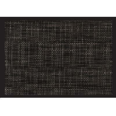 ストロング敷マットメッシュ尺3 メッシュ