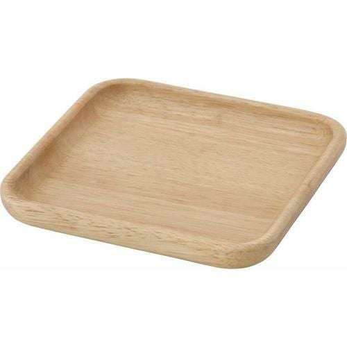 スクエアディッシュ S ボヌール