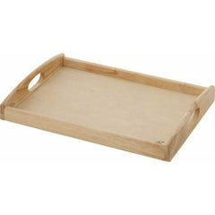 ディナートレイ ボヌール