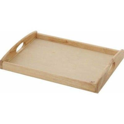 ディナートレイ ボヌール