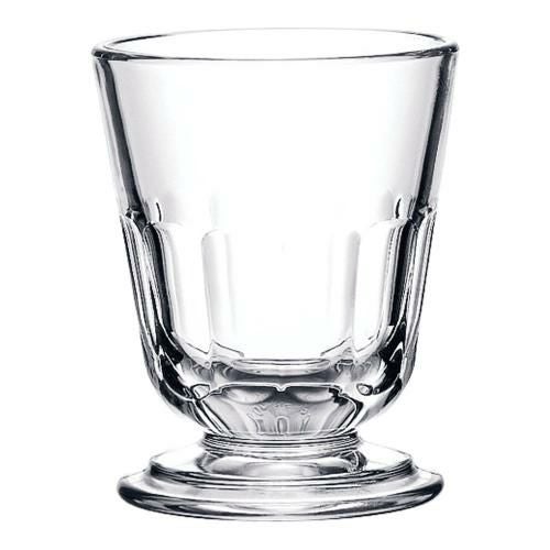 ペリゴール タンブラー(6ヶ入) 635101