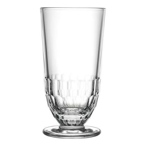 アルトワソーダ・ロングドリンク(6ヶ入) 613201