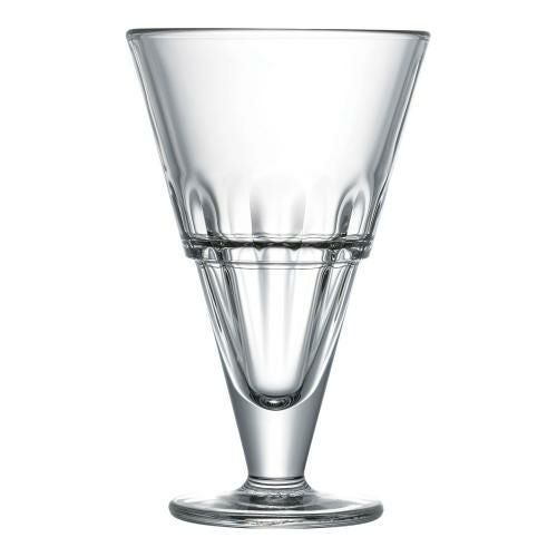 エクセルシオール ハイクープ(6ヶ入) 641801