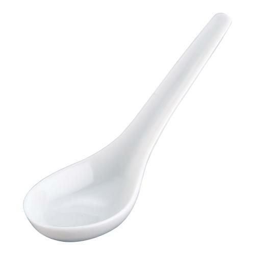 白磁ミニレンゲ T03-257