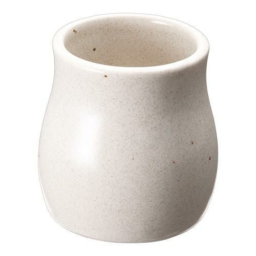 白備前 楊枝入 T03-302