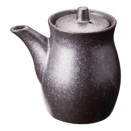 銀黒 汁次 T03-304