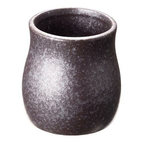 銀黒 楊枝入 T03-306