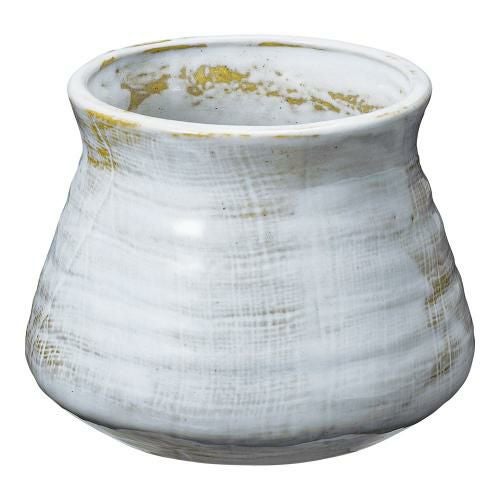 乳白 がら入 Y-502