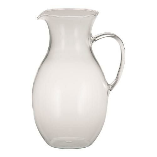 サイマックス 耐熱ジャグ クラシック 20010 1.5L