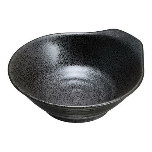 北山 とんすい T03-241