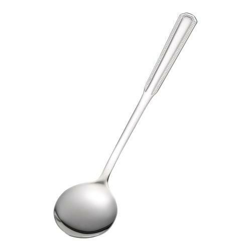 18-8朝鮮スプーン キッチンメイト S-K