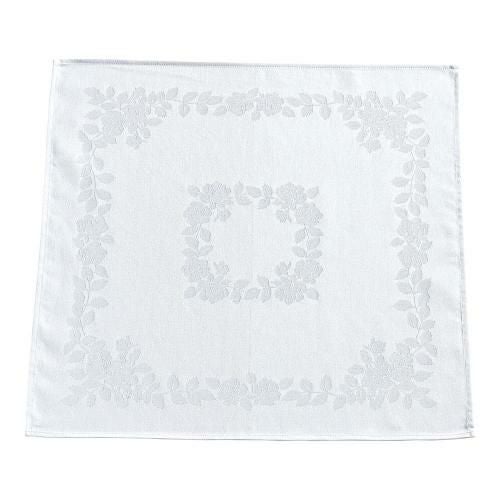 ナフキン ENP20 ローズ (10枚入)