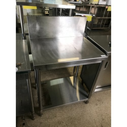 中古作業台の通販ならテンポスドットコム