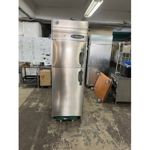 大穂製作所 冷蔵ショーケース 卓上タイプ OHLMf-1200R-F(旧型式：OHLMe