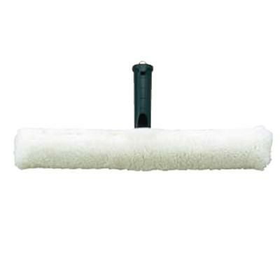 プロテック モイスチャーリント 45cm