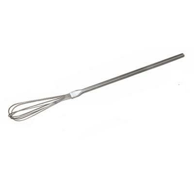 調理用ビックミキサ BMXー002L(全長1280mm)