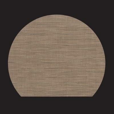 ストロング半月砂金尺2 砂金