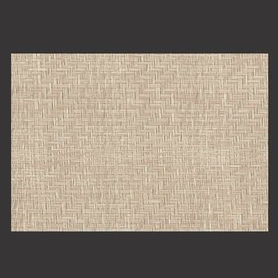 ストロング敷マット変りアジロ尺4.5